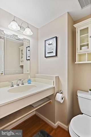 5267 LEESTONE CT, Springfield, VA 22151