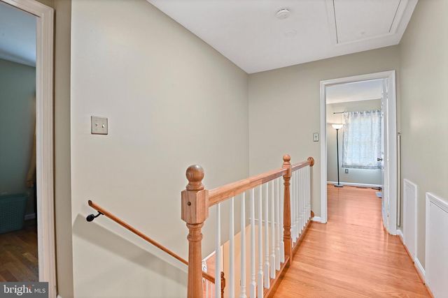 5267 LEESTONE CT, Springfield, VA 22151