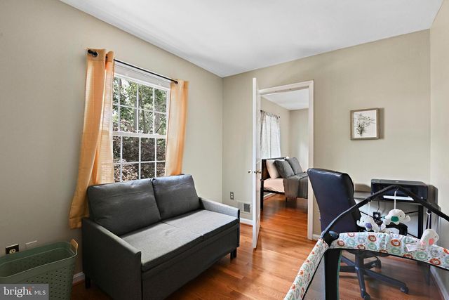 5267 LEESTONE CT, Springfield, VA 22151