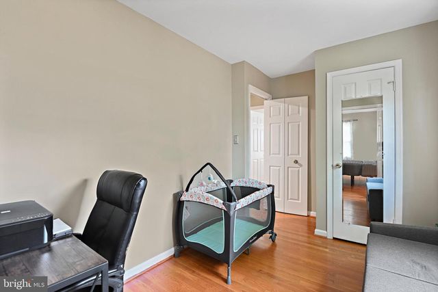5267 LEESTONE CT, Springfield, VA 22151