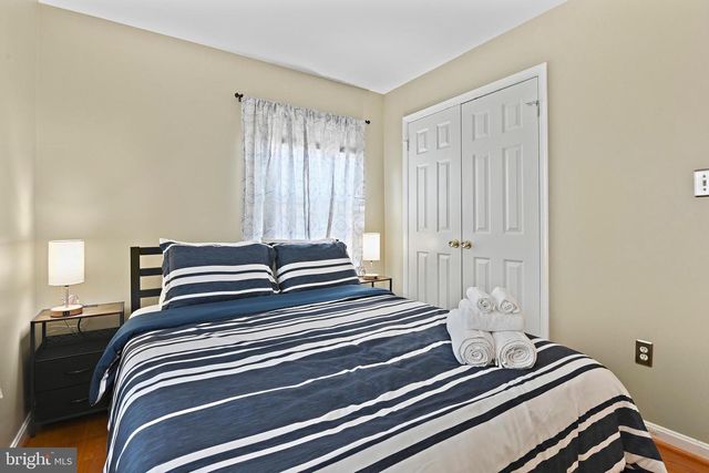 5267 LEESTONE CT, Springfield, VA 22151