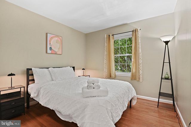 5267 LEESTONE CT, Springfield, VA 22151