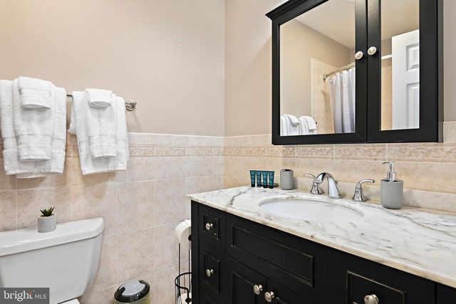 5267 LEESTONE CT, Springfield, VA 22151