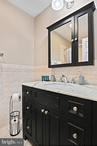 5267 LEESTONE CT, Springfield, VA 22151