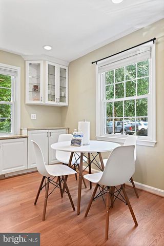 5267 LEESTONE CT, Springfield, VA 22151