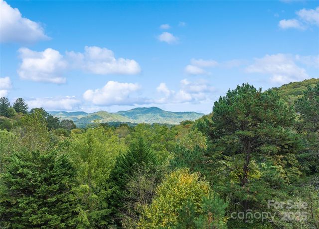 966 Coyote Hollow Road, Waynesville, NC 28785
