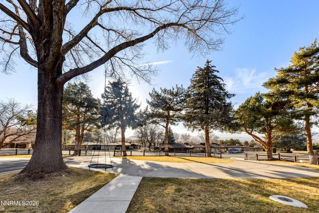 3620 E Hidden Valley Drive, Reno, NV 89502