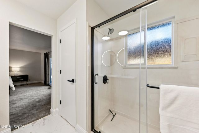 3620 E Hidden Valley Drive, Reno, NV 89502