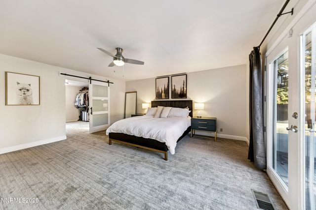 3620 E Hidden Valley Drive, Reno, NV 89502