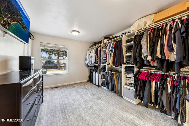 3620 E Hidden Valley Drive, Reno, NV 89502