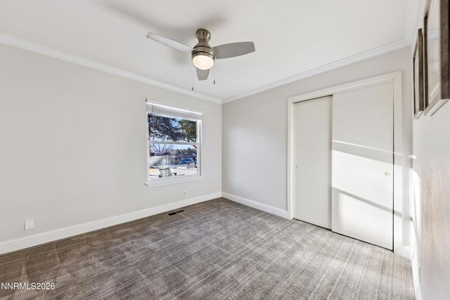 3620 E Hidden Valley Drive, Reno, NV 89502