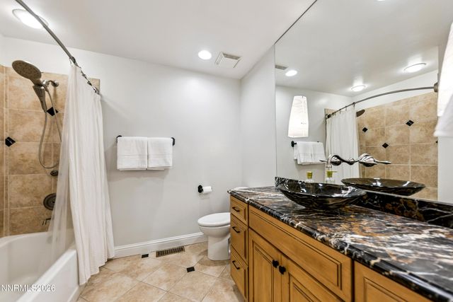 3620 E Hidden Valley Drive, Reno, NV 89502