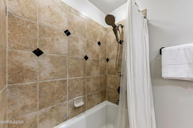 3620 E Hidden Valley Drive, Reno, NV 89502