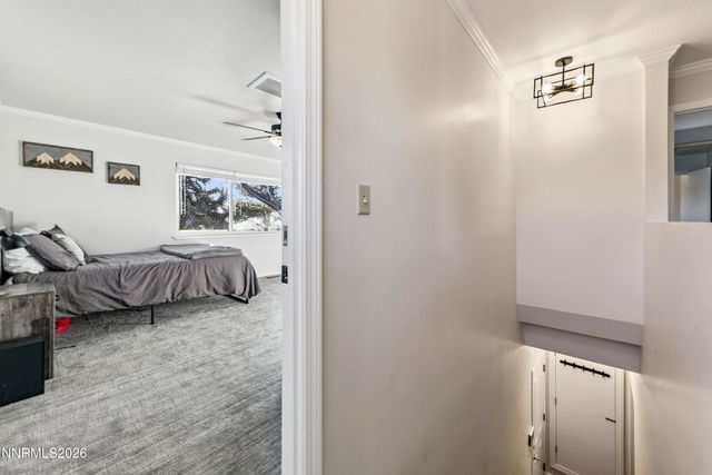 3620 E Hidden Valley Drive, Reno, NV 89502