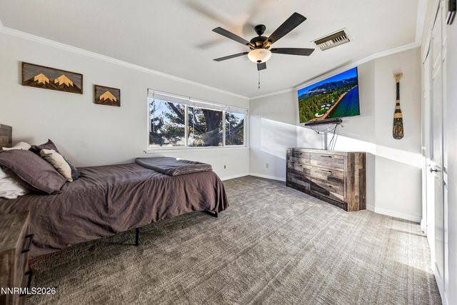 3620 E Hidden Valley Drive, Reno, NV 89502