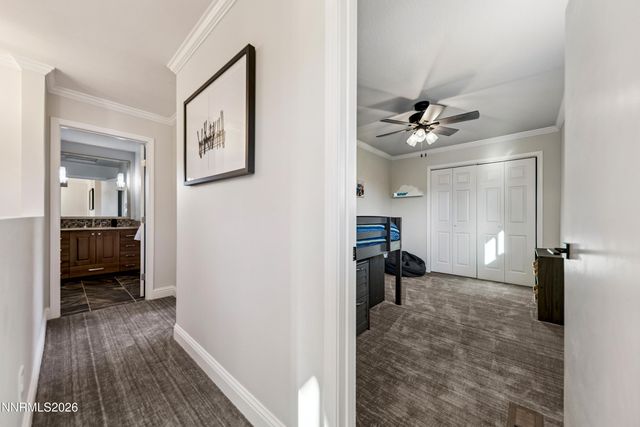 3620 E Hidden Valley Drive, Reno, NV 89502