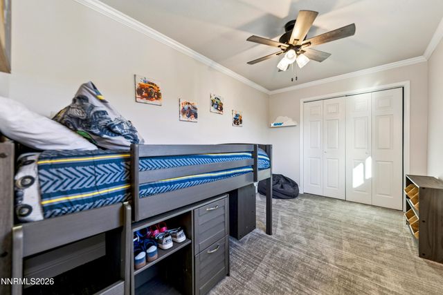 3620 E Hidden Valley Drive, Reno, NV 89502