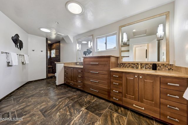 3620 E Hidden Valley Drive, Reno, NV 89502