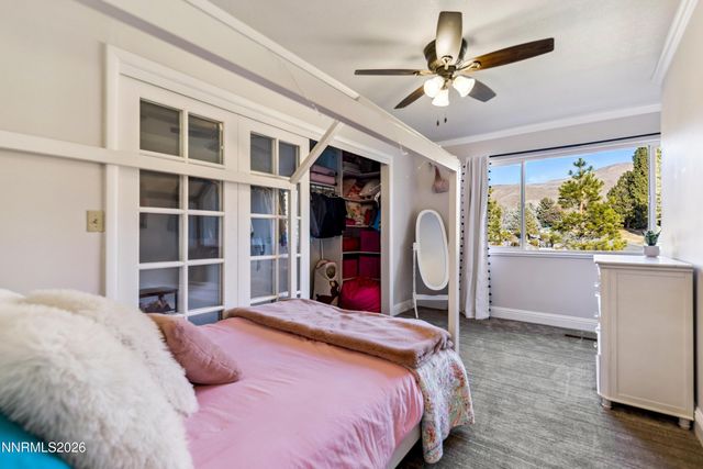 3620 E Hidden Valley Drive, Reno, NV 89502