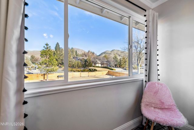 3620 E Hidden Valley Drive, Reno, NV 89502