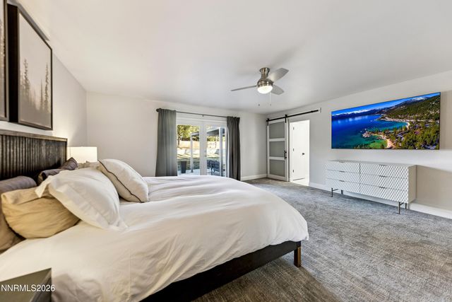 3620 E Hidden Valley Drive, Reno, NV 89502