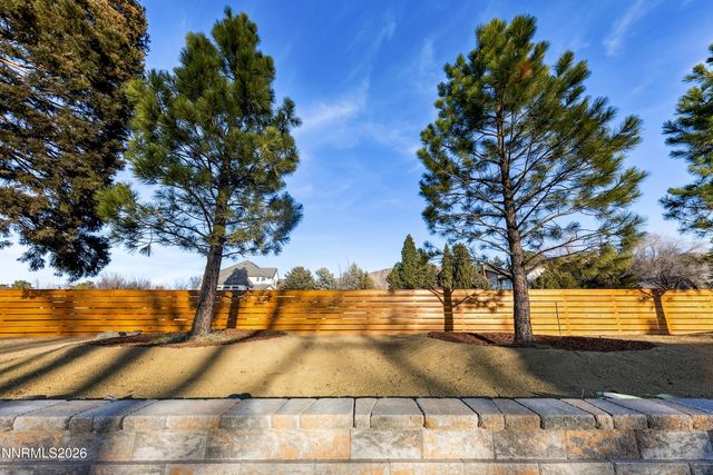 3620 E Hidden Valley Drive, Reno, NV 89502