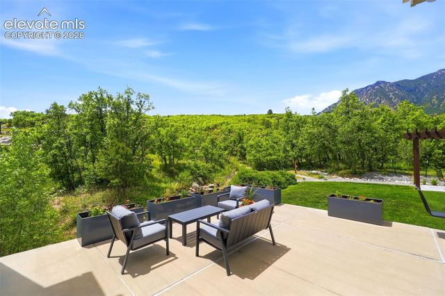 5418 Novella Grove, Colorado Springs, CO 80906