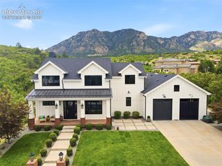 5418 Novella Grove, Colorado Springs, CO 80906