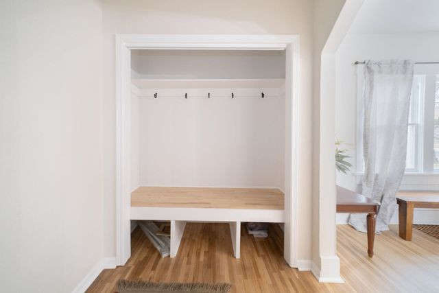 541 N Bluff Ave, Wichita, KS 67208