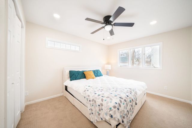 541 N Bluff Ave, Wichita, KS 67208