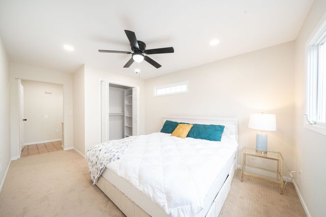 541 N Bluff Ave, Wichita, KS 67208