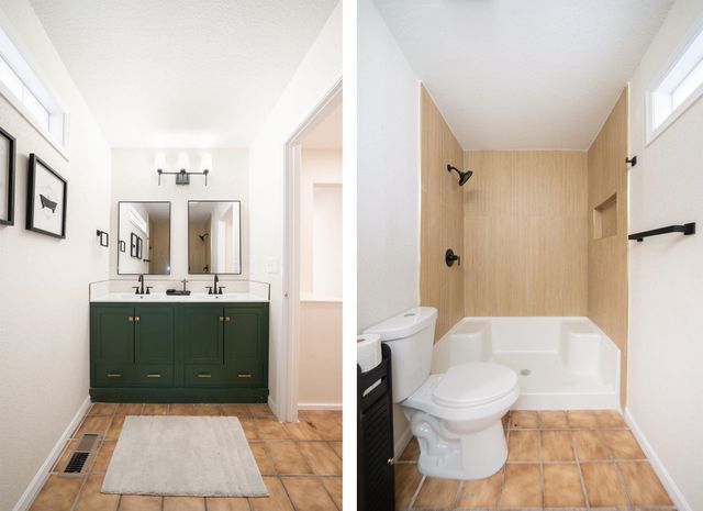 541 N Bluff Ave, Wichita, KS 67208