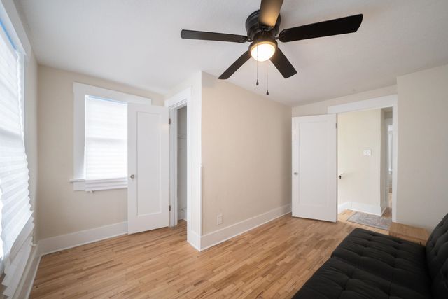 541 N Bluff Ave, Wichita, KS 67208