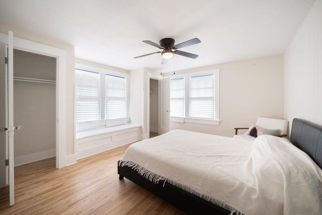 541 N Bluff Ave, Wichita, KS 67208