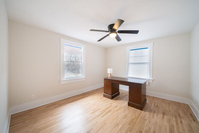 541 N Bluff Ave, Wichita, KS 67208