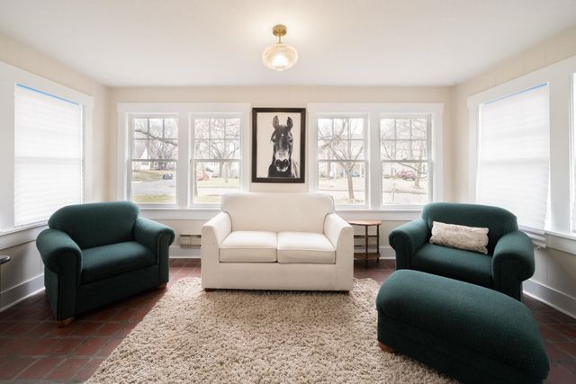 541 N Bluff Ave, Wichita, KS 67208