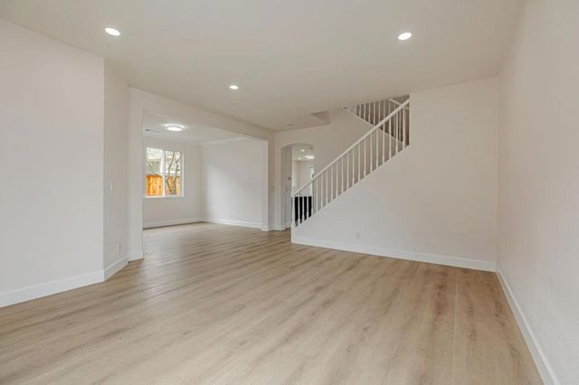 9135 Desiderio Way, Gilroy, CA 95020