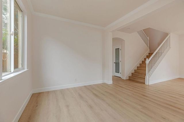 9135 Desiderio Way, Gilroy, CA 95020