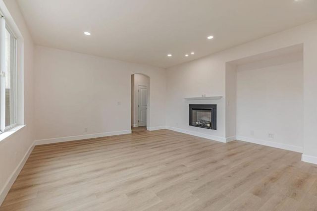 9135 Desiderio Way, Gilroy, CA 95020