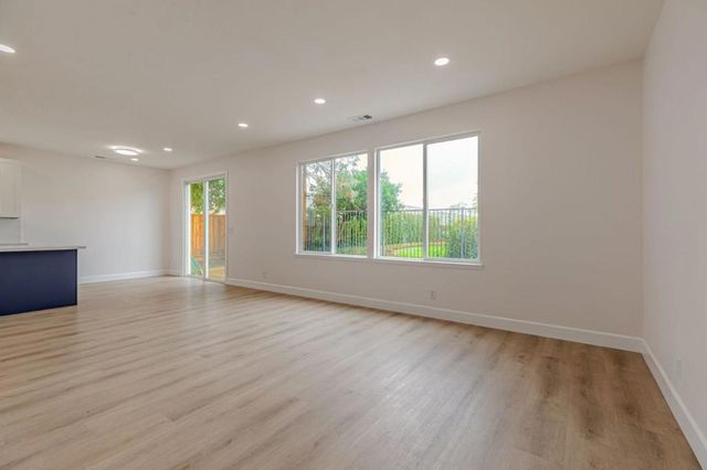 9135 Desiderio Way, Gilroy, CA 95020