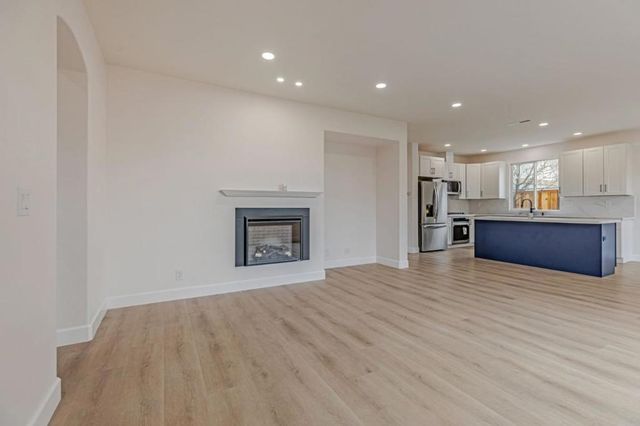 9135 Desiderio Way, Gilroy, CA 95020