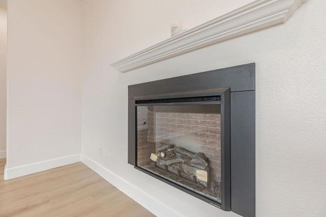 9135 Desiderio Way, Gilroy, CA 95020