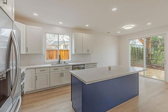 9135 Desiderio Way, Gilroy, CA 95020