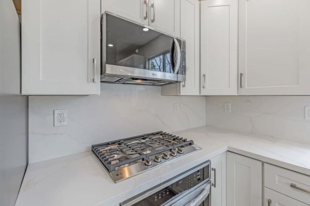 9135 Desiderio Way, Gilroy, CA 95020