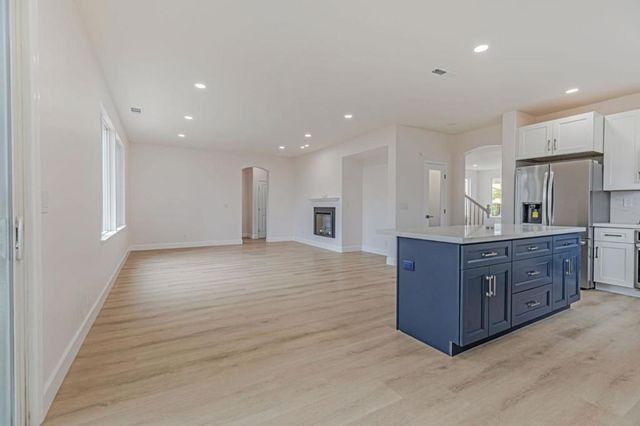 9135 Desiderio Way, Gilroy, CA 95020