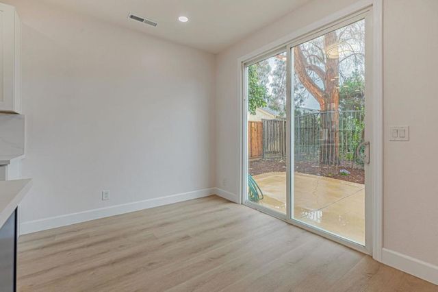 9135 Desiderio Way, Gilroy, CA 95020