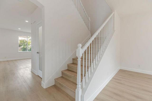 9135 Desiderio Way, Gilroy, CA 95020