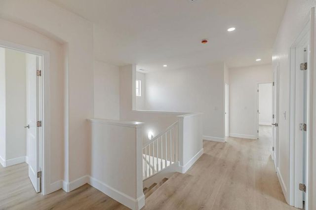 9135 Desiderio Way, Gilroy, CA 95020