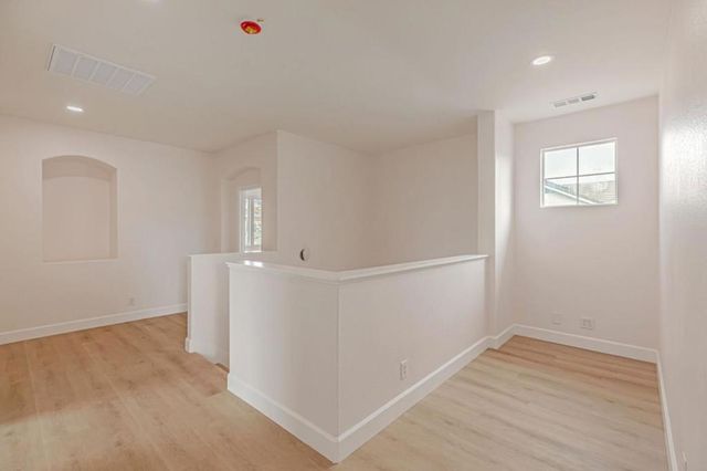 9135 Desiderio Way, Gilroy, CA 95020