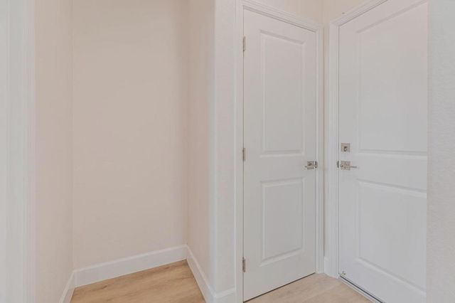 9135 Desiderio Way, Gilroy, CA 95020